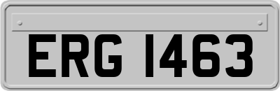 ERG1463
