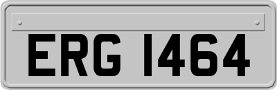 ERG1464