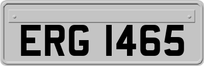 ERG1465