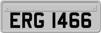ERG1466