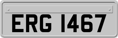 ERG1467