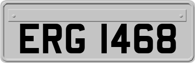 ERG1468