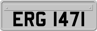 ERG1471