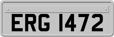 ERG1472