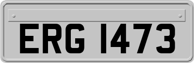 ERG1473