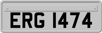 ERG1474