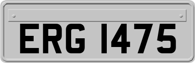 ERG1475