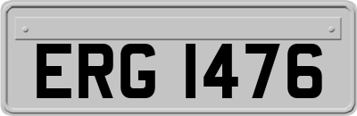 ERG1476