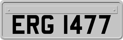 ERG1477