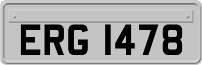ERG1478