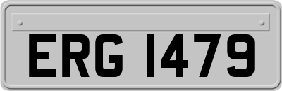 ERG1479