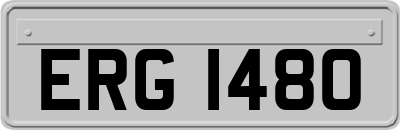 ERG1480