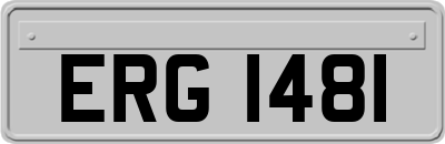 ERG1481