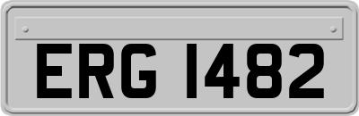 ERG1482
