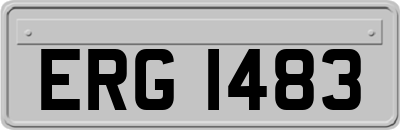 ERG1483
