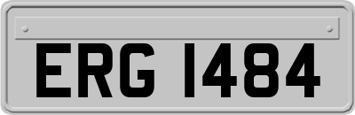 ERG1484