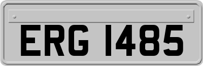 ERG1485