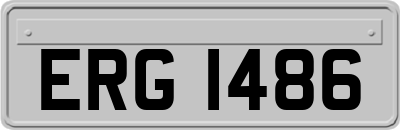 ERG1486