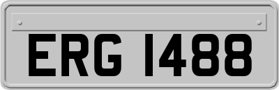 ERG1488