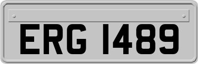 ERG1489