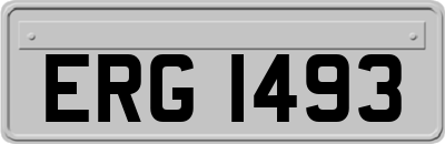 ERG1493