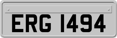 ERG1494