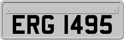 ERG1495