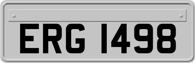 ERG1498