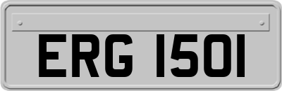 ERG1501