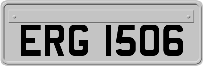 ERG1506