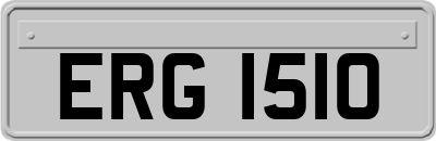 ERG1510
