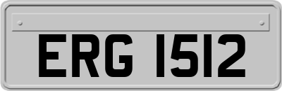 ERG1512