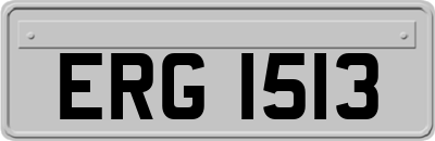 ERG1513