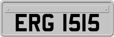 ERG1515