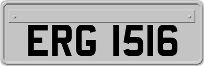 ERG1516