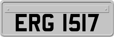 ERG1517