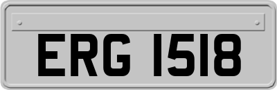ERG1518