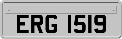 ERG1519