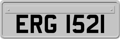 ERG1521