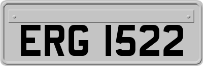 ERG1522