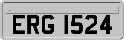 ERG1524