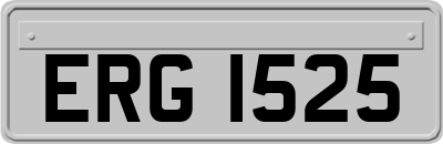 ERG1525