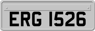 ERG1526