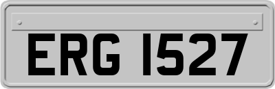 ERG1527