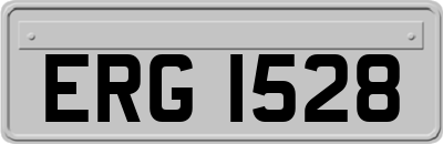 ERG1528
