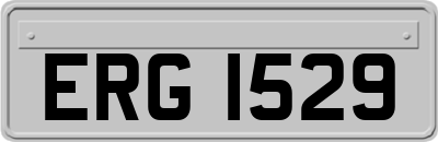 ERG1529