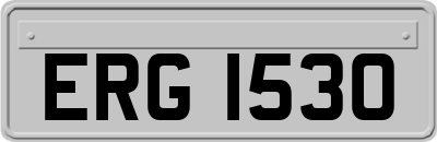ERG1530