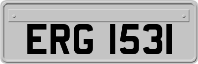 ERG1531