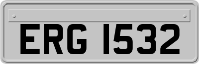 ERG1532