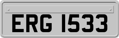 ERG1533
